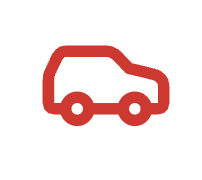 Auto Icon