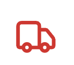 Truck Icon