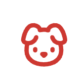 Dog Bites icon