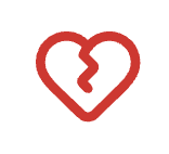 Wrongful Death icon